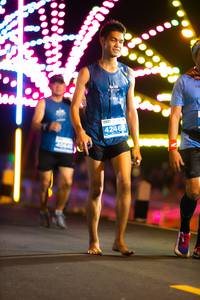 BIB: 4246
                            <button type="button" onclick="openModal(15765698)" class="btn btn-primary btn-sm float-right btn-popup" data-toggle="modal" data-target=".modal-high-quality">
                        <i class="fas fa-shopping-cart"></i> Add to Cart
                    </button>
                                            <button type="button" onclick="isThisMe(15765698, true)" class="btn btn-success btn-sm float-right btn-popup btn-isme hidden" data-toggle="tooltip" data-placement="bottom" title="นี่คือรูปของคุณใช่ไหม คลิกที่นี่เพื่อเอาเข้าอัลบั้ม">
                        <i class="fas fa-plus"></i> Add to album
                    </button>
                    <button type="button" onclick="isThisMe(15765698, false)" class="btn btn-warning btn-sm float-right btn-popup btn-isnotme hidden">
                        <i class="fas fa-ban"></i> Remove from album
                    </button>