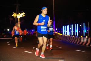 BIB: 46286
                            <button type="button" onclick="openModal(15773163)" class="btn btn-primary btn-sm float-right btn-popup" data-toggle="modal" data-target=".modal-high-quality">
                        <i class="fas fa-shopping-cart"></i> Add to Cart
                    </button>
                                            <button type="button" onclick="isThisMe(15773163, true)" class="btn btn-success btn-sm float-right btn-popup btn-isme hidden" data-toggle="tooltip" data-placement="bottom" title="นี่คือรูปของคุณใช่ไหม คลิกที่นี่เพื่อเอาเข้าอัลบั้ม">
                        <i class="fas fa-plus"></i> Add to album
                    </button>
                    <button type="button" onclick="isThisMe(15773163, false)" class="btn btn-warning btn-sm float-right btn-popup btn-isnotme hidden">
                        <i class="fas fa-ban"></i> Remove from album
                    </button>