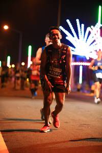 BIB: 42561
                            <button type="button" onclick="openModal(15323405)" class="btn btn-primary btn-sm float-right btn-popup" data-toggle="modal" data-target=".modal-high-quality">
                        <i class="fas fa-shopping-cart"></i> Add to Cart
                    </button>
                                            <button type="button" onclick="isThisMe(15323405, true)" class="btn btn-success btn-sm float-right btn-popup btn-isme hidden" data-toggle="tooltip" data-placement="bottom" title="นี่คือรูปของคุณใช่ไหม คลิกที่นี่เพื่อเอาเข้าอัลบั้ม">
                        <i class="fas fa-plus"></i> Add to album
                    </button>
                    <button type="button" onclick="isThisMe(15323405, false)" class="btn btn-warning btn-sm float-right btn-popup btn-isnotme hidden">
                        <i class="fas fa-ban"></i> Remove from album
                    </button>