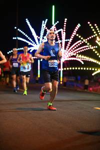 BIB: 47063
                            <button type="button" onclick="openModal(14987498)" class="btn btn-primary btn-sm float-right btn-popup" data-toggle="modal" data-target=".modal-high-quality">
                        <i class="fas fa-shopping-cart"></i> Add to Cart
                    </button>
                                            <button type="button" onclick="isThisMe(14987498, true)" class="btn btn-success btn-sm float-right btn-popup btn-isme hidden" data-toggle="tooltip" data-placement="bottom" title="นี่คือรูปของคุณใช่ไหม คลิกที่นี่เพื่อเอาเข้าอัลบั้ม">
                        <i class="fas fa-plus"></i> Add to album
                    </button>
                    <button type="button" onclick="isThisMe(14987498, false)" class="btn btn-warning btn-sm float-right btn-popup btn-isnotme hidden">
                        <i class="fas fa-ban"></i> Remove from album
                    </button>