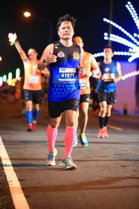 BIB: 41971
                            <button type="button" onclick="openModal(15228659)" class="btn btn-primary btn-sm float-right btn-popup" data-toggle="modal" data-target=".modal-high-quality">
                        <i class="fas fa-shopping-cart"></i> Add to Cart
                    </button>
                                            <button type="button" onclick="isThisMe(15228659, true)" class="btn btn-success btn-sm float-right btn-popup btn-isme hidden" data-toggle="tooltip" data-placement="bottom" title="นี่คือรูปของคุณใช่ไหม คลิกที่นี่เพื่อเอาเข้าอัลบั้ม">
                        <i class="fas fa-plus"></i> Add to album
                    </button>
                    <button type="button" onclick="isThisMe(15228659, false)" class="btn btn-warning btn-sm float-right btn-popup btn-isnotme hidden">
                        <i class="fas fa-ban"></i> Remove from album
                    </button>