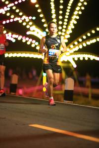 BIB: 462
                            <button type="button" onclick="openModal(14740714)" class="btn btn-primary btn-sm float-right btn-popup" data-toggle="modal" data-target=".modal-high-quality">
                        <i class="fas fa-shopping-cart"></i> Add to Cart
                    </button>
                                            <button type="button" onclick="isThisMe(14740714, true)" class="btn btn-success btn-sm float-right btn-popup btn-isme hidden" data-toggle="tooltip" data-placement="bottom" title="นี่คือรูปของคุณใช่ไหม คลิกที่นี่เพื่อเอาเข้าอัลบั้ม">
                        <i class="fas fa-plus"></i> Add to album
                    </button>
                    <button type="button" onclick="isThisMe(14740714, false)" class="btn btn-warning btn-sm float-right btn-popup btn-isnotme hidden">
                        <i class="fas fa-ban"></i> Remove from album
                    </button>