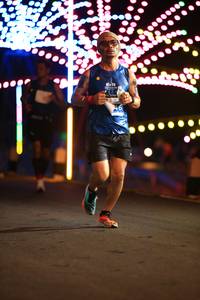 BIB: 
                            <button type="button" onclick="openModal(15023179)" class="btn btn-primary btn-sm float-right btn-popup" data-toggle="modal" data-target=".modal-high-quality">
                        <i class="fas fa-shopping-cart"></i> Add to Cart
                    </button>
                                            <button type="button" onclick="isThisMe(15023179, true)" class="btn btn-success btn-sm float-right btn-popup btn-isme hidden" data-toggle="tooltip" data-placement="bottom" title="นี่คือรูปของคุณใช่ไหม คลิกที่นี่เพื่อเอาเข้าอัลบั้ม">
                        <i class="fas fa-plus"></i> Add to album
                    </button>
                    <button type="button" onclick="isThisMe(15023179, false)" class="btn btn-warning btn-sm float-right btn-popup btn-isnotme hidden">
                        <i class="fas fa-ban"></i> Remove from album
                    </button>