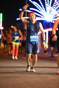 BIB: 42167
                            <button type="button" onclick="openModal(15327178)" class="btn btn-primary btn-sm float-right btn-popup" data-toggle="modal" data-target=".modal-high-quality">
                        <i class="fas fa-shopping-cart"></i> Add to Cart
                    </button>
                                            <button type="button" onclick="isThisMe(15327178, true)" class="btn btn-success btn-sm float-right btn-popup btn-isme hidden" data-toggle="tooltip" data-placement="bottom" title="นี่คือรูปของคุณใช่ไหม คลิกที่นี่เพื่อเอาเข้าอัลบั้ม">
                        <i class="fas fa-plus"></i> Add to album
                    </button>
                    <button type="button" onclick="isThisMe(15327178, false)" class="btn btn-warning btn-sm float-right btn-popup btn-isnotme hidden">
                        <i class="fas fa-ban"></i> Remove from album
                    </button>