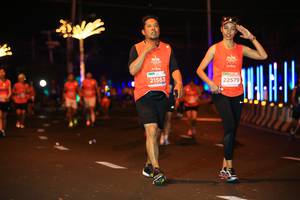 BIB: 21563, 22579
                            <button type="button" onclick="openModal(15357055)" class="btn btn-primary btn-sm float-right btn-popup" data-toggle="modal" data-target=".modal-high-quality">
                        <i class="fas fa-shopping-cart"></i> Add to Cart
                    </button>
                                            <button type="button" onclick="isThisMe(15357055, true)" class="btn btn-success btn-sm float-right btn-popup btn-isme hidden" data-toggle="tooltip" data-placement="bottom" title="นี่คือรูปของคุณใช่ไหม คลิกที่นี่เพื่อเอาเข้าอัลบั้ม">
                        <i class="fas fa-plus"></i> Add to album
                    </button>
                    <button type="button" onclick="isThisMe(15357055, false)" class="btn btn-warning btn-sm float-right btn-popup btn-isnotme hidden">
                        <i class="fas fa-ban"></i> Remove from album
                    </button>