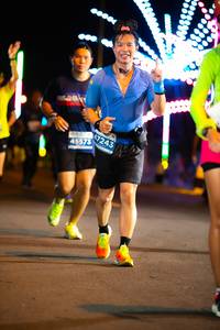 BIB: 7243, 45573
                            <button type="button" onclick="openModal(15764896)" class="btn btn-primary btn-sm float-right btn-popup" data-toggle="modal" data-target=".modal-high-quality">
                        <i class="fas fa-shopping-cart"></i> Add to Cart
                    </button>
                                            <button type="button" onclick="isThisMe(15764896, true)" class="btn btn-success btn-sm float-right btn-popup btn-isme hidden" data-toggle="tooltip" data-placement="bottom" title="นี่คือรูปของคุณใช่ไหม คลิกที่นี่เพื่อเอาเข้าอัลบั้ม">
                        <i class="fas fa-plus"></i> Add to album
                    </button>
                    <button type="button" onclick="isThisMe(15764896, false)" class="btn btn-warning btn-sm float-right btn-popup btn-isnotme hidden">
                        <i class="fas fa-ban"></i> Remove from album
                    </button>