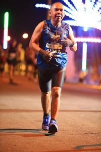 BIB: 41757
                            <button type="button" onclick="openModal(15167078)" class="btn btn-primary btn-sm float-right btn-popup" data-toggle="modal" data-target=".modal-high-quality">
                        <i class="fas fa-shopping-cart"></i> Add to Cart
                    </button>
                                            <button type="button" onclick="isThisMe(15167078, true)" class="btn btn-success btn-sm float-right btn-popup btn-isme hidden" data-toggle="tooltip" data-placement="bottom" title="นี่คือรูปของคุณใช่ไหม คลิกที่นี่เพื่อเอาเข้าอัลบั้ม">
                        <i class="fas fa-plus"></i> Add to album
                    </button>
                    <button type="button" onclick="isThisMe(15167078, false)" class="btn btn-warning btn-sm float-right btn-popup btn-isnotme hidden">
                        <i class="fas fa-ban"></i> Remove from album
                    </button>