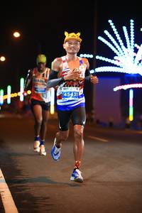 BIB: 45431
                            <button type="button" onclick="openModal(14772235)" class="btn btn-primary btn-sm float-right btn-popup" data-toggle="modal" data-target=".modal-high-quality">
                        <i class="fas fa-shopping-cart"></i> Add to Cart
                    </button>
                                            <button type="button" onclick="isThisMe(14772235, true)" class="btn btn-success btn-sm float-right btn-popup btn-isme hidden" data-toggle="tooltip" data-placement="bottom" title="นี่คือรูปของคุณใช่ไหม คลิกที่นี่เพื่อเอาเข้าอัลบั้ม">
                        <i class="fas fa-plus"></i> Add to album
                    </button>
                    <button type="button" onclick="isThisMe(14772235, false)" class="btn btn-warning btn-sm float-right btn-popup btn-isnotme hidden">
                        <i class="fas fa-ban"></i> Remove from album
                    </button>