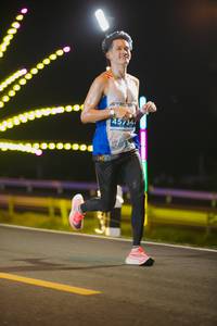 BIB: 4554
                            <button type="button" onclick="openModal(15720075)" class="btn btn-primary btn-sm float-right btn-popup" data-toggle="modal" data-target=".modal-high-quality">
                        <i class="fas fa-shopping-cart"></i> Add to Cart
                    </button>
                                            <button type="button" onclick="isThisMe(15720075, true)" class="btn btn-success btn-sm float-right btn-popup btn-isme hidden" data-toggle="tooltip" data-placement="bottom" title="นี่คือรูปของคุณใช่ไหม คลิกที่นี่เพื่อเอาเข้าอัลบั้ม">
                        <i class="fas fa-plus"></i> Add to album
                    </button>
                    <button type="button" onclick="isThisMe(15720075, false)" class="btn btn-warning btn-sm float-right btn-popup btn-isnotme hidden">
                        <i class="fas fa-ban"></i> Remove from album
                    </button>