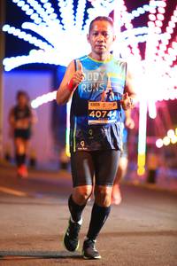 BIB: 40744
                            <button type="button" onclick="openModal(15169334)" class="btn btn-primary btn-sm float-right btn-popup" data-toggle="modal" data-target=".modal-high-quality">
                        <i class="fas fa-shopping-cart"></i> Add to Cart
                    </button>
                                            <button type="button" onclick="isThisMe(15169334, true)" class="btn btn-success btn-sm float-right btn-popup btn-isme hidden" data-toggle="tooltip" data-placement="bottom" title="นี่คือรูปของคุณใช่ไหม คลิกที่นี่เพื่อเอาเข้าอัลบั้ม">
                        <i class="fas fa-plus"></i> Add to album
                    </button>
                    <button type="button" onclick="isThisMe(15169334, false)" class="btn btn-warning btn-sm float-right btn-popup btn-isnotme hidden">
                        <i class="fas fa-ban"></i> Remove from album
                    </button>