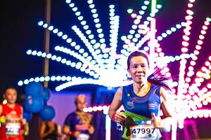 BIB: 47997
                            <button type="button" onclick="openModal(15869300)" class="btn btn-primary btn-sm float-right btn-popup" data-toggle="modal" data-target=".modal-high-quality">
                        <i class="fas fa-shopping-cart"></i> Add to Cart
                    </button>
                                            <button type="button" onclick="isThisMe(15869300, true)" class="btn btn-success btn-sm float-right btn-popup btn-isme hidden" data-toggle="tooltip" data-placement="bottom" title="นี่คือรูปของคุณใช่ไหม คลิกที่นี่เพื่อเอาเข้าอัลบั้ม">
                        <i class="fas fa-plus"></i> Add to album
                    </button>
                    <button type="button" onclick="isThisMe(15869300, false)" class="btn btn-warning btn-sm float-right btn-popup btn-isnotme hidden">
                        <i class="fas fa-ban"></i> Remove from album
                    </button>