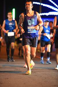 BIB: 46228
                            <button type="button" onclick="openModal(15320236)" class="btn btn-primary btn-sm float-right btn-popup" data-toggle="modal" data-target=".modal-high-quality">
                        <i class="fas fa-shopping-cart"></i> Add to Cart
                    </button>
                                            <button type="button" onclick="isThisMe(15320236, true)" class="btn btn-success btn-sm float-right btn-popup btn-isme hidden" data-toggle="tooltip" data-placement="bottom" title="นี่คือรูปของคุณใช่ไหม คลิกที่นี่เพื่อเอาเข้าอัลบั้ม">
                        <i class="fas fa-plus"></i> Add to album
                    </button>
                    <button type="button" onclick="isThisMe(15320236, false)" class="btn btn-warning btn-sm float-right btn-popup btn-isnotme hidden">
                        <i class="fas fa-ban"></i> Remove from album
                    </button>