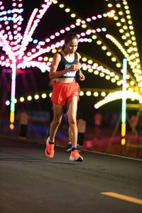 BIB: 
                            <button type="button" onclick="openModal(14728121)" class="btn btn-primary btn-sm float-right btn-popup" data-toggle="modal" data-target=".modal-high-quality">
                        <i class="fas fa-shopping-cart"></i> Add to Cart
                    </button>
                                            <button type="button" onclick="isThisMe(14728121, true)" class="btn btn-success btn-sm float-right btn-popup btn-isme hidden" data-toggle="tooltip" data-placement="bottom" title="นี่คือรูปของคุณใช่ไหม คลิกที่นี่เพื่อเอาเข้าอัลบั้ม">
                        <i class="fas fa-plus"></i> Add to album
                    </button>
                    <button type="button" onclick="isThisMe(14728121, false)" class="btn btn-warning btn-sm float-right btn-popup btn-isnotme hidden">
                        <i class="fas fa-ban"></i> Remove from album
                    </button>