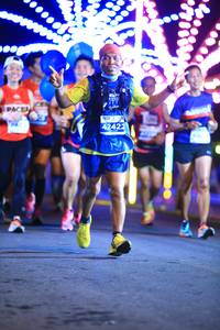 BIB: 42422
                            <button type="button" onclick="openModal(15310853)" class="btn btn-primary btn-sm float-right btn-popup" data-toggle="modal" data-target=".modal-high-quality">
                        <i class="fas fa-shopping-cart"></i> Add to Cart
                    </button>
                                            <button type="button" onclick="isThisMe(15310853, true)" class="btn btn-success btn-sm float-right btn-popup btn-isme hidden" data-toggle="tooltip" data-placement="bottom" title="นี่คือรูปของคุณใช่ไหม คลิกที่นี่เพื่อเอาเข้าอัลบั้ม">
                        <i class="fas fa-plus"></i> Add to album
                    </button>
                    <button type="button" onclick="isThisMe(15310853, false)" class="btn btn-warning btn-sm float-right btn-popup btn-isnotme hidden">
                        <i class="fas fa-ban"></i> Remove from album
                    </button>