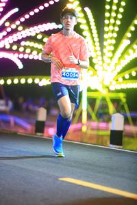 BIB: 40054
                            <button type="button" onclick="openModal(15154161)" class="btn btn-primary btn-sm float-right btn-popup" data-toggle="modal" data-target=".modal-high-quality">
                        <i class="fas fa-shopping-cart"></i> Add to Cart
                    </button>
                                            <button type="button" onclick="isThisMe(15154161, true)" class="btn btn-success btn-sm float-right btn-popup btn-isme hidden" data-toggle="tooltip" data-placement="bottom" title="นี่คือรูปของคุณใช่ไหม คลิกที่นี่เพื่อเอาเข้าอัลบั้ม">
                        <i class="fas fa-plus"></i> Add to album
                    </button>
                    <button type="button" onclick="isThisMe(15154161, false)" class="btn btn-warning btn-sm float-right btn-popup btn-isnotme hidden">
                        <i class="fas fa-ban"></i> Remove from album
                    </button>