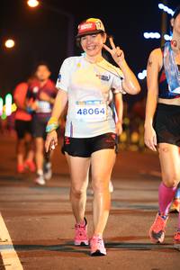 BIB: 48064
                            <button type="button" onclick="openModal(15321262)" class="btn btn-primary btn-sm float-right btn-popup" data-toggle="modal" data-target=".modal-high-quality">
                        <i class="fas fa-shopping-cart"></i> Add to Cart
                    </button>
                                            <button type="button" onclick="isThisMe(15321262, true)" class="btn btn-success btn-sm float-right btn-popup btn-isme hidden" data-toggle="tooltip" data-placement="bottom" title="นี่คือรูปของคุณใช่ไหม คลิกที่นี่เพื่อเอาเข้าอัลบั้ม">
                        <i class="fas fa-plus"></i> Add to album
                    </button>
                    <button type="button" onclick="isThisMe(15321262, false)" class="btn btn-warning btn-sm float-right btn-popup btn-isnotme hidden">
                        <i class="fas fa-ban"></i> Remove from album
                    </button>