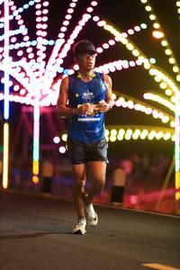 BIB: 
                            <button type="button" onclick="openModal(14969368)" class="btn btn-primary btn-sm float-right btn-popup" data-toggle="modal" data-target=".modal-high-quality">
                        <i class="fas fa-shopping-cart"></i> Add to Cart
                    </button>
                                            <button type="button" onclick="isThisMe(14969368, true)" class="btn btn-success btn-sm float-right btn-popup btn-isme hidden" data-toggle="tooltip" data-placement="bottom" title="นี่คือรูปของคุณใช่ไหม คลิกที่นี่เพื่อเอาเข้าอัลบั้ม">
                        <i class="fas fa-plus"></i> Add to album
                    </button>
                    <button type="button" onclick="isThisMe(14969368, false)" class="btn btn-warning btn-sm float-right btn-popup btn-isnotme hidden">
                        <i class="fas fa-ban"></i> Remove from album
                    </button>