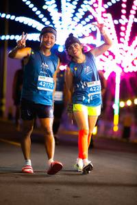 BIB: 42170, 422
                            <button type="button" onclick="openModal(15766399)" class="btn btn-primary btn-sm float-right btn-popup" data-toggle="modal" data-target=".modal-high-quality">
                        <i class="fas fa-shopping-cart"></i> Add to Cart
                    </button>
                                            <button type="button" onclick="isThisMe(15766399, true)" class="btn btn-success btn-sm float-right btn-popup btn-isme hidden" data-toggle="tooltip" data-placement="bottom" title="นี่คือรูปของคุณใช่ไหม คลิกที่นี่เพื่อเอาเข้าอัลบั้ม">
                        <i class="fas fa-plus"></i> Add to album
                    </button>
                    <button type="button" onclick="isThisMe(15766399, false)" class="btn btn-warning btn-sm float-right btn-popup btn-isnotme hidden">
                        <i class="fas fa-ban"></i> Remove from album
                    </button>