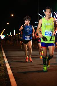 BIB: 41263, 41831
                            <button type="button" onclick="openModal(14992453)" class="btn btn-primary btn-sm float-right btn-popup" data-toggle="modal" data-target=".modal-high-quality">
                        <i class="fas fa-shopping-cart"></i> Add to Cart
                    </button>
                                            <button type="button" onclick="isThisMe(14992453, true)" class="btn btn-success btn-sm float-right btn-popup btn-isme hidden" data-toggle="tooltip" data-placement="bottom" title="นี่คือรูปของคุณใช่ไหม คลิกที่นี่เพื่อเอาเข้าอัลบั้ม">
                        <i class="fas fa-plus"></i> Add to album
                    </button>
                    <button type="button" onclick="isThisMe(14992453, false)" class="btn btn-warning btn-sm float-right btn-popup btn-isnotme hidden">
                        <i class="fas fa-ban"></i> Remove from album
                    </button>