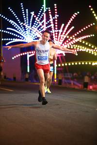 BIB: 45265
                            <button type="button" onclick="openModal(14959083)" class="btn btn-primary btn-sm float-right btn-popup" data-toggle="modal" data-target=".modal-high-quality">
                        <i class="fas fa-shopping-cart"></i> Add to Cart
                    </button>
                                            <button type="button" onclick="isThisMe(14959083, true)" class="btn btn-success btn-sm float-right btn-popup btn-isme hidden" data-toggle="tooltip" data-placement="bottom" title="นี่คือรูปของคุณใช่ไหม คลิกที่นี่เพื่อเอาเข้าอัลบั้ม">
                        <i class="fas fa-plus"></i> Add to album
                    </button>
                    <button type="button" onclick="isThisMe(14959083, false)" class="btn btn-warning btn-sm float-right btn-popup btn-isnotme hidden">
                        <i class="fas fa-ban"></i> Remove from album
                    </button>