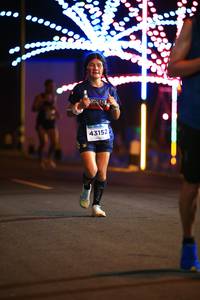 BIB: 43152
                            <button type="button" onclick="openModal(14996208)" class="btn btn-primary btn-sm float-right btn-popup" data-toggle="modal" data-target=".modal-high-quality">
                        <i class="fas fa-shopping-cart"></i> Add to Cart
                    </button>
                                            <button type="button" onclick="isThisMe(14996208, true)" class="btn btn-success btn-sm float-right btn-popup btn-isme hidden" data-toggle="tooltip" data-placement="bottom" title="นี่คือรูปของคุณใช่ไหม คลิกที่นี่เพื่อเอาเข้าอัลบั้ม">
                        <i class="fas fa-plus"></i> Add to album
                    </button>
                    <button type="button" onclick="isThisMe(14996208, false)" class="btn btn-warning btn-sm float-right btn-popup btn-isnotme hidden">
                        <i class="fas fa-ban"></i> Remove from album
                    </button>