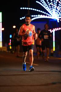 BIB: 
                            <button type="button" onclick="openModal(15054102)" class="btn btn-primary btn-sm float-right btn-popup" data-toggle="modal" data-target=".modal-high-quality">
                        <i class="fas fa-shopping-cart"></i> Add to Cart
                    </button>
                                            <button type="button" onclick="isThisMe(15054102, true)" class="btn btn-success btn-sm float-right btn-popup btn-isme hidden" data-toggle="tooltip" data-placement="bottom" title="นี่คือรูปของคุณใช่ไหม คลิกที่นี่เพื่อเอาเข้าอัลบั้ม">
                        <i class="fas fa-plus"></i> Add to album
                    </button>
                    <button type="button" onclick="isThisMe(15054102, false)" class="btn btn-warning btn-sm float-right btn-popup btn-isnotme hidden">
                        <i class="fas fa-ban"></i> Remove from album
                    </button>