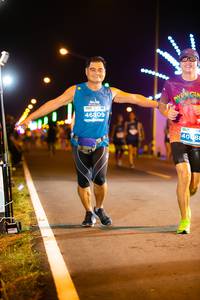 BIB: 46809
                            <button type="button" onclick="openModal(15765313)" class="btn btn-primary btn-sm float-right btn-popup" data-toggle="modal" data-target=".modal-high-quality">
                        <i class="fas fa-shopping-cart"></i> Add to Cart
                    </button>
                                            <button type="button" onclick="isThisMe(15765313, true)" class="btn btn-success btn-sm float-right btn-popup btn-isme hidden" data-toggle="tooltip" data-placement="bottom" title="นี่คือรูปของคุณใช่ไหม คลิกที่นี่เพื่อเอาเข้าอัลบั้ม">
                        <i class="fas fa-plus"></i> Add to album
                    </button>
                    <button type="button" onclick="isThisMe(15765313, false)" class="btn btn-warning btn-sm float-right btn-popup btn-isnotme hidden">
                        <i class="fas fa-ban"></i> Remove from album
                    </button>