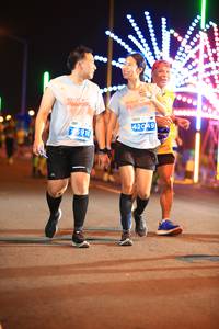 BIB: 000, 42049
                            <button type="button" onclick="openModal(15309291)" class="btn btn-primary btn-sm float-right btn-popup" data-toggle="modal" data-target=".modal-high-quality">
                        <i class="fas fa-shopping-cart"></i> Add to Cart
                    </button>
                                            <button type="button" onclick="isThisMe(15309291, true)" class="btn btn-success btn-sm float-right btn-popup btn-isme hidden" data-toggle="tooltip" data-placement="bottom" title="นี่คือรูปของคุณใช่ไหม คลิกที่นี่เพื่อเอาเข้าอัลบั้ม">
                        <i class="fas fa-plus"></i> Add to album
                    </button>
                    <button type="button" onclick="isThisMe(15309291, false)" class="btn btn-warning btn-sm float-right btn-popup btn-isnotme hidden">
                        <i class="fas fa-ban"></i> Remove from album
                    </button>