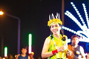 BIB: 
                            <button type="button" onclick="openModal(15871207)" class="btn btn-primary btn-sm float-right btn-popup" data-toggle="modal" data-target=".modal-high-quality">
                        <i class="fas fa-shopping-cart"></i> Add to Cart
                    </button>
                                            <button type="button" onclick="isThisMe(15871207, true)" class="btn btn-success btn-sm float-right btn-popup btn-isme hidden" data-toggle="tooltip" data-placement="bottom" title="นี่คือรูปของคุณใช่ไหม คลิกที่นี่เพื่อเอาเข้าอัลบั้ม">
                        <i class="fas fa-plus"></i> Add to album
                    </button>
                    <button type="button" onclick="isThisMe(15871207, false)" class="btn btn-warning btn-sm float-right btn-popup btn-isnotme hidden">
                        <i class="fas fa-ban"></i> Remove from album
                    </button>