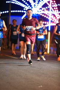 BIB: 401
                            <button type="button" onclick="openModal(15178912)" class="btn btn-primary btn-sm float-right btn-popup" data-toggle="modal" data-target=".modal-high-quality">
                        <i class="fas fa-shopping-cart"></i> Add to Cart
                    </button>
                                            <button type="button" onclick="isThisMe(15178912, true)" class="btn btn-success btn-sm float-right btn-popup btn-isme hidden" data-toggle="tooltip" data-placement="bottom" title="นี่คือรูปของคุณใช่ไหม คลิกที่นี่เพื่อเอาเข้าอัลบั้ม">
                        <i class="fas fa-plus"></i> Add to album
                    </button>
                    <button type="button" onclick="isThisMe(15178912, false)" class="btn btn-warning btn-sm float-right btn-popup btn-isnotme hidden">
                        <i class="fas fa-ban"></i> Remove from album
                    </button>