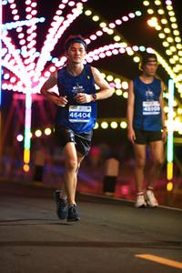 BIB: 45909, 46404
                            <button type="button" onclick="openModal(14972823)" class="btn btn-primary btn-sm float-right btn-popup" data-toggle="modal" data-target=".modal-high-quality">
                        <i class="fas fa-shopping-cart"></i> Add to Cart
                    </button>
                                            <button type="button" onclick="isThisMe(14972823, true)" class="btn btn-success btn-sm float-right btn-popup btn-isme hidden" data-toggle="tooltip" data-placement="bottom" title="นี่คือรูปของคุณใช่ไหม คลิกที่นี่เพื่อเอาเข้าอัลบั้ม">
                        <i class="fas fa-plus"></i> Add to album
                    </button>
                    <button type="button" onclick="isThisMe(14972823, false)" class="btn btn-warning btn-sm float-right btn-popup btn-isnotme hidden">
                        <i class="fas fa-ban"></i> Remove from album
                    </button>