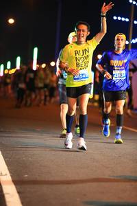 BIB: 46549, 2626
                            <button type="button" onclick="openModal(15227722)" class="btn btn-primary btn-sm float-right btn-popup" data-toggle="modal" data-target=".modal-high-quality">
                        <i class="fas fa-shopping-cart"></i> Add to Cart
                    </button>
                                            <button type="button" onclick="isThisMe(15227722, true)" class="btn btn-success btn-sm float-right btn-popup btn-isme hidden" data-toggle="tooltip" data-placement="bottom" title="นี่คือรูปของคุณใช่ไหม คลิกที่นี่เพื่อเอาเข้าอัลบั้ม">
                        <i class="fas fa-plus"></i> Add to album
                    </button>
                    <button type="button" onclick="isThisMe(15227722, false)" class="btn btn-warning btn-sm float-right btn-popup btn-isnotme hidden">
                        <i class="fas fa-ban"></i> Remove from album
                    </button>