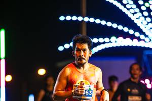 BIB: 
                            <button type="button" onclick="openModal(15868769)" class="btn btn-primary btn-sm float-right btn-popup" data-toggle="modal" data-target=".modal-high-quality">
                        <i class="fas fa-shopping-cart"></i> Add to Cart
                    </button>
                                            <button type="button" onclick="isThisMe(15868769, true)" class="btn btn-success btn-sm float-right btn-popup btn-isme hidden" data-toggle="tooltip" data-placement="bottom" title="นี่คือรูปของคุณใช่ไหม คลิกที่นี่เพื่อเอาเข้าอัลบั้ม">
                        <i class="fas fa-plus"></i> Add to album
                    </button>
                    <button type="button" onclick="isThisMe(15868769, false)" class="btn btn-warning btn-sm float-right btn-popup btn-isnotme hidden">
                        <i class="fas fa-ban"></i> Remove from album
                    </button>