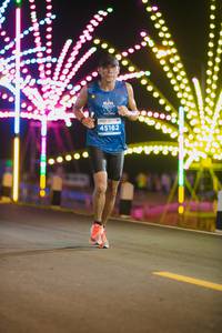 BIB: 45162
                            <button type="button" onclick="openModal(15720486)" class="btn btn-primary btn-sm float-right btn-popup" data-toggle="modal" data-target=".modal-high-quality">
                        <i class="fas fa-shopping-cart"></i> Add to Cart
                    </button>
                                            <button type="button" onclick="isThisMe(15720486, true)" class="btn btn-success btn-sm float-right btn-popup btn-isme hidden" data-toggle="tooltip" data-placement="bottom" title="นี่คือรูปของคุณใช่ไหม คลิกที่นี่เพื่อเอาเข้าอัลบั้ม">
                        <i class="fas fa-plus"></i> Add to album
                    </button>
                    <button type="button" onclick="isThisMe(15720486, false)" class="btn btn-warning btn-sm float-right btn-popup btn-isnotme hidden">
                        <i class="fas fa-ban"></i> Remove from album
                    </button>