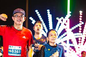 BIB: 46361
                            <button type="button" onclick="openModal(15870914)" class="btn btn-primary btn-sm float-right btn-popup" data-toggle="modal" data-target=".modal-high-quality">
                        <i class="fas fa-shopping-cart"></i> Add to Cart
                    </button>
                                            <button type="button" onclick="isThisMe(15870914, true)" class="btn btn-success btn-sm float-right btn-popup btn-isme hidden" data-toggle="tooltip" data-placement="bottom" title="นี่คือรูปของคุณใช่ไหม คลิกที่นี่เพื่อเอาเข้าอัลบั้ม">
                        <i class="fas fa-plus"></i> Add to album
                    </button>
                    <button type="button" onclick="isThisMe(15870914, false)" class="btn btn-warning btn-sm float-right btn-popup btn-isnotme hidden">
                        <i class="fas fa-ban"></i> Remove from album
                    </button>