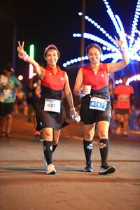 BIB: 4067, 431
                            <button type="button" onclick="openModal(15325545)" class="btn btn-primary btn-sm float-right btn-popup" data-toggle="modal" data-target=".modal-high-quality">
                        <i class="fas fa-shopping-cart"></i> Add to Cart
                    </button>
                                            <button type="button" onclick="isThisMe(15325545, true)" class="btn btn-success btn-sm float-right btn-popup btn-isme hidden" data-toggle="tooltip" data-placement="bottom" title="นี่คือรูปของคุณใช่ไหม คลิกที่นี่เพื่อเอาเข้าอัลบั้ม">
                        <i class="fas fa-plus"></i> Add to album
                    </button>
                    <button type="button" onclick="isThisMe(15325545, false)" class="btn btn-warning btn-sm float-right btn-popup btn-isnotme hidden">
                        <i class="fas fa-ban"></i> Remove from album
                    </button>