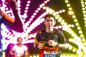 BIB: 45196
                            <button type="button" onclick="openModal(15868900)" class="btn btn-primary btn-sm float-right btn-popup" data-toggle="modal" data-target=".modal-high-quality">
                        <i class="fas fa-shopping-cart"></i> Add to Cart
                    </button>
                                            <button type="button" onclick="isThisMe(15868900, true)" class="btn btn-success btn-sm float-right btn-popup btn-isme hidden" data-toggle="tooltip" data-placement="bottom" title="นี่คือรูปของคุณใช่ไหม คลิกที่นี่เพื่อเอาเข้าอัลบั้ม">
                        <i class="fas fa-plus"></i> Add to album
                    </button>
                    <button type="button" onclick="isThisMe(15868900, false)" class="btn btn-warning btn-sm float-right btn-popup btn-isnotme hidden">
                        <i class="fas fa-ban"></i> Remove from album
                    </button>