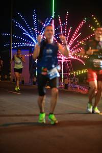 BIB: 
                            <button type="button" onclick="openModal(14975381)" class="btn btn-primary btn-sm float-right btn-popup" data-toggle="modal" data-target=".modal-high-quality">
                        <i class="fas fa-shopping-cart"></i> Add to Cart
                    </button>
                                            <button type="button" onclick="isThisMe(14975381, true)" class="btn btn-success btn-sm float-right btn-popup btn-isme hidden" data-toggle="tooltip" data-placement="bottom" title="นี่คือรูปของคุณใช่ไหม คลิกที่นี่เพื่อเอาเข้าอัลบั้ม">
                        <i class="fas fa-plus"></i> Add to album
                    </button>
                    <button type="button" onclick="isThisMe(14975381, false)" class="btn btn-warning btn-sm float-right btn-popup btn-isnotme hidden">
                        <i class="fas fa-ban"></i> Remove from album
                    </button>