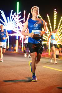 BIB: 16017
                            <button type="button" onclick="openModal(15144409)" class="btn btn-primary btn-sm float-right btn-popup" data-toggle="modal" data-target=".modal-high-quality">
                        <i class="fas fa-shopping-cart"></i> Add to Cart
                    </button>
                                            <button type="button" onclick="isThisMe(15144409, true)" class="btn btn-success btn-sm float-right btn-popup btn-isme hidden" data-toggle="tooltip" data-placement="bottom" title="นี่คือรูปของคุณใช่ไหม คลิกที่นี่เพื่อเอาเข้าอัลบั้ม">
                        <i class="fas fa-plus"></i> Add to album
                    </button>
                    <button type="button" onclick="isThisMe(15144409, false)" class="btn btn-warning btn-sm float-right btn-popup btn-isnotme hidden">
                        <i class="fas fa-ban"></i> Remove from album
                    </button>