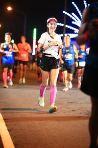 BIB: 
                            <button type="button" onclick="openModal(15228796)" class="btn btn-primary btn-sm float-right btn-popup" data-toggle="modal" data-target=".modal-high-quality">
                        <i class="fas fa-shopping-cart"></i> Add to Cart
                    </button>
                                            <button type="button" onclick="isThisMe(15228796, true)" class="btn btn-success btn-sm float-right btn-popup btn-isme hidden" data-toggle="tooltip" data-placement="bottom" title="นี่คือรูปของคุณใช่ไหม คลิกที่นี่เพื่อเอาเข้าอัลบั้ม">
                        <i class="fas fa-plus"></i> Add to album
                    </button>
                    <button type="button" onclick="isThisMe(15228796, false)" class="btn btn-warning btn-sm float-right btn-popup btn-isnotme hidden">
                        <i class="fas fa-ban"></i> Remove from album
                    </button>