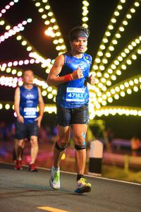 BIB: 47163
                            <button type="button" onclick="openModal(15054402)" class="btn btn-primary btn-sm float-right btn-popup" data-toggle="modal" data-target=".modal-high-quality">
                        <i class="fas fa-shopping-cart"></i> Add to Cart
                    </button>
                                            <button type="button" onclick="isThisMe(15054402, true)" class="btn btn-success btn-sm float-right btn-popup btn-isme hidden" data-toggle="tooltip" data-placement="bottom" title="นี่คือรูปของคุณใช่ไหม คลิกที่นี่เพื่อเอาเข้าอัลบั้ม">
                        <i class="fas fa-plus"></i> Add to album
                    </button>
                    <button type="button" onclick="isThisMe(15054402, false)" class="btn btn-warning btn-sm float-right btn-popup btn-isnotme hidden">
                        <i class="fas fa-ban"></i> Remove from album
                    </button>