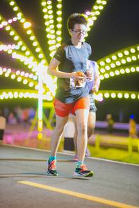 BIB: 
                            <button type="button" onclick="openModal(15722302)" class="btn btn-primary btn-sm float-right btn-popup" data-toggle="modal" data-target=".modal-high-quality">
                        <i class="fas fa-shopping-cart"></i> Add to Cart
                    </button>
                                            <button type="button" onclick="isThisMe(15722302, true)" class="btn btn-success btn-sm float-right btn-popup btn-isme hidden" data-toggle="tooltip" data-placement="bottom" title="นี่คือรูปของคุณใช่ไหม คลิกที่นี่เพื่อเอาเข้าอัลบั้ม">
                        <i class="fas fa-plus"></i> Add to album
                    </button>
                    <button type="button" onclick="isThisMe(15722302, false)" class="btn btn-warning btn-sm float-right btn-popup btn-isnotme hidden">
                        <i class="fas fa-ban"></i> Remove from album
                    </button>