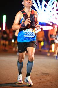 BIB: 40526
                            <button type="button" onclick="openModal(15315324)" class="btn btn-primary btn-sm float-right btn-popup" data-toggle="modal" data-target=".modal-high-quality">
                        <i class="fas fa-shopping-cart"></i> Add to Cart
                    </button>
                                            <button type="button" onclick="isThisMe(15315324, true)" class="btn btn-success btn-sm float-right btn-popup btn-isme hidden" data-toggle="tooltip" data-placement="bottom" title="นี่คือรูปของคุณใช่ไหม คลิกที่นี่เพื่อเอาเข้าอัลบั้ม">
                        <i class="fas fa-plus"></i> Add to album
                    </button>
                    <button type="button" onclick="isThisMe(15315324, false)" class="btn btn-warning btn-sm float-right btn-popup btn-isnotme hidden">
                        <i class="fas fa-ban"></i> Remove from album
                    </button>