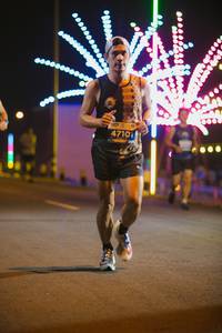 BIB: 47101
                            <button type="button" onclick="openModal(15721203)" class="btn btn-primary btn-sm float-right btn-popup" data-toggle="modal" data-target=".modal-high-quality">
                        <i class="fas fa-shopping-cart"></i> Add to Cart
                    </button>
                                            <button type="button" onclick="isThisMe(15721203, true)" class="btn btn-success btn-sm float-right btn-popup btn-isme hidden" data-toggle="tooltip" data-placement="bottom" title="นี่คือรูปของคุณใช่ไหม คลิกที่นี่เพื่อเอาเข้าอัลบั้ม">
                        <i class="fas fa-plus"></i> Add to album
                    </button>
                    <button type="button" onclick="isThisMe(15721203, false)" class="btn btn-warning btn-sm float-right btn-popup btn-isnotme hidden">
                        <i class="fas fa-ban"></i> Remove from album
                    </button>