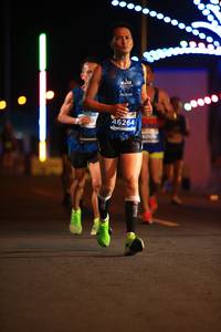 BIB: 46264
                            <button type="button" onclick="openModal(15024566)" class="btn btn-primary btn-sm float-right btn-popup" data-toggle="modal" data-target=".modal-high-quality">
                        <i class="fas fa-shopping-cart"></i> Add to Cart
                    </button>
                                            <button type="button" onclick="isThisMe(15024566, true)" class="btn btn-success btn-sm float-right btn-popup btn-isme hidden" data-toggle="tooltip" data-placement="bottom" title="นี่คือรูปของคุณใช่ไหม คลิกที่นี่เพื่อเอาเข้าอัลบั้ม">
                        <i class="fas fa-plus"></i> Add to album
                    </button>
                    <button type="button" onclick="isThisMe(15024566, false)" class="btn btn-warning btn-sm float-right btn-popup btn-isnotme hidden">
                        <i class="fas fa-ban"></i> Remove from album
                    </button>