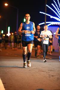 BIB: 40561
                            <button type="button" onclick="openModal(15308637)" class="btn btn-primary btn-sm float-right btn-popup" data-toggle="modal" data-target=".modal-high-quality">
                        <i class="fas fa-shopping-cart"></i> Add to Cart
                    </button>
                                            <button type="button" onclick="isThisMe(15308637, true)" class="btn btn-success btn-sm float-right btn-popup btn-isme hidden" data-toggle="tooltip" data-placement="bottom" title="นี่คือรูปของคุณใช่ไหม คลิกที่นี่เพื่อเอาเข้าอัลบั้ม">
                        <i class="fas fa-plus"></i> Add to album
                    </button>
                    <button type="button" onclick="isThisMe(15308637, false)" class="btn btn-warning btn-sm float-right btn-popup btn-isnotme hidden">
                        <i class="fas fa-ban"></i> Remove from album
                    </button>