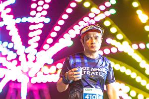 BIB: 410
                            <button type="button" onclick="openModal(15870604)" class="btn btn-primary btn-sm float-right btn-popup" data-toggle="modal" data-target=".modal-high-quality">
                        <i class="fas fa-shopping-cart"></i> Add to Cart
                    </button>
                                            <button type="button" onclick="isThisMe(15870604, true)" class="btn btn-success btn-sm float-right btn-popup btn-isme hidden" data-toggle="tooltip" data-placement="bottom" title="นี่คือรูปของคุณใช่ไหม คลิกที่นี่เพื่อเอาเข้าอัลบั้ม">
                        <i class="fas fa-plus"></i> Add to album
                    </button>
                    <button type="button" onclick="isThisMe(15870604, false)" class="btn btn-warning btn-sm float-right btn-popup btn-isnotme hidden">
                        <i class="fas fa-ban"></i> Remove from album
                    </button>