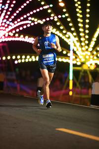 BIB: 46581
                            <button type="button" onclick="openModal(14763780)" class="btn btn-primary btn-sm float-right btn-popup" data-toggle="modal" data-target=".modal-high-quality">
                        <i class="fas fa-shopping-cart"></i> Add to Cart
                    </button>
                                            <button type="button" onclick="isThisMe(14763780, true)" class="btn btn-success btn-sm float-right btn-popup btn-isme hidden" data-toggle="tooltip" data-placement="bottom" title="นี่คือรูปของคุณใช่ไหม คลิกที่นี่เพื่อเอาเข้าอัลบั้ม">
                        <i class="fas fa-plus"></i> Add to album
                    </button>
                    <button type="button" onclick="isThisMe(14763780, false)" class="btn btn-warning btn-sm float-right btn-popup btn-isnotme hidden">
                        <i class="fas fa-ban"></i> Remove from album
                    </button>