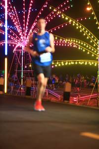 BIB: 
                            <button type="button" onclick="openModal(15054566)" class="btn btn-primary btn-sm float-right btn-popup" data-toggle="modal" data-target=".modal-high-quality">
                        <i class="fas fa-shopping-cart"></i> Add to Cart
                    </button>
                                            <button type="button" onclick="isThisMe(15054566, true)" class="btn btn-success btn-sm float-right btn-popup btn-isme hidden" data-toggle="tooltip" data-placement="bottom" title="นี่คือรูปของคุณใช่ไหม คลิกที่นี่เพื่อเอาเข้าอัลบั้ม">
                        <i class="fas fa-plus"></i> Add to album
                    </button>
                    <button type="button" onclick="isThisMe(15054566, false)" class="btn btn-warning btn-sm float-right btn-popup btn-isnotme hidden">
                        <i class="fas fa-ban"></i> Remove from album
                    </button>