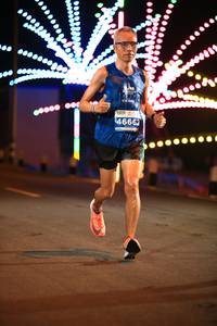 BIB: 46662
                            <button type="button" onclick="openModal(14762494)" class="btn btn-primary btn-sm float-right btn-popup" data-toggle="modal" data-target=".modal-high-quality">
                        <i class="fas fa-shopping-cart"></i> Add to Cart
                    </button>
                                            <button type="button" onclick="isThisMe(14762494, true)" class="btn btn-success btn-sm float-right btn-popup btn-isme hidden" data-toggle="tooltip" data-placement="bottom" title="นี่คือรูปของคุณใช่ไหม คลิกที่นี่เพื่อเอาเข้าอัลบั้ม">
                        <i class="fas fa-plus"></i> Add to album
                    </button>
                    <button type="button" onclick="isThisMe(14762494, false)" class="btn btn-warning btn-sm float-right btn-popup btn-isnotme hidden">
                        <i class="fas fa-ban"></i> Remove from album
                    </button>